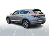 Thumbnail of 2022  Acura MDX