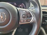 Thumbnail of 2022  Acura MDX
