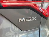 Thumbnail of 2022  Acura MDX