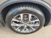 Thumbnail of 2022  Acura MDX