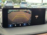 Thumbnail of 2022  Acura MDX