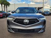 Thumbnail of 2022  Acura MDX