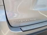 Thumbnail of 2018 Celestial Silver Metallic Toyota Highlander Hybrid