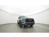 Thumbnail of 2025 Magnetic Gray Metallic Toyota Sequoia