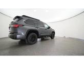 Thumbnail of 2025 Magnetic Gray Metallic Toyota Sequoia