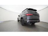 Thumbnail of 2025 Magnetic Gray Metallic Toyota Sequoia