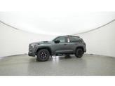 Thumbnail of 2025 Magnetic Gray Metallic Toyota Sequoia