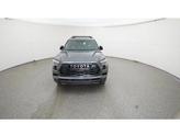 Thumbnail of 2025 Magnetic Gray Metallic Toyota Sequoia