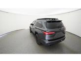 Thumbnail of 2025 Magnetic Gray Metallic Toyota Sequoia