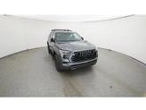 Thumbnail of 2025 Magnetic Gray Metallic Toyota Sequoia