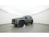 Thumbnail of 2025 Magnetic Gray Metallic Toyota Sequoia