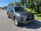 Thumbnail of 2023  Toyota 4Runner