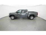 Thumbnail of 2025 Magnetic Gray Metallic Toyota Tundra