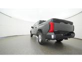 Thumbnail of 2025 Magnetic Gray Metallic Toyota Tundra