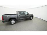 Thumbnail of 2025 Magnetic Gray Metallic Toyota Tundra