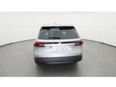 Thumbnail of 2025 Celestial Silver Metallic Toyota Highlander
