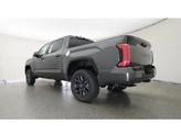 Thumbnail of 2025 Magnetic Gray Metallic Toyota Tundra Hybrid