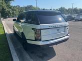 Thumbnail of 2019  Land Rover Range Rover