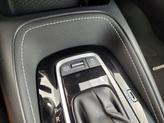 Thumbnail of 2025 Gray Toyota Corolla