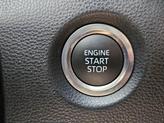 Thumbnail of 2025 Gray Toyota Corolla