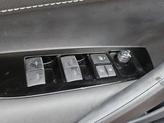 Thumbnail of 2025 Gray Toyota Corolla