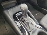 Thumbnail of 2025 Gray Toyota Corolla