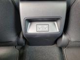 Thumbnail of 2025 Gray Toyota Corolla