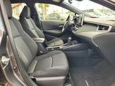 Thumbnail of 2025 Gray Toyota Corolla