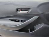Thumbnail of 2025 Gray Toyota Corolla