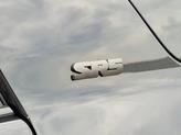 Thumbnail of 2023 Midnight Black Metallic Toyota 4Runner