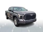 Thumbnail of 2025  Toyota Tundra