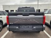 Thumbnail of 2025  Toyota Tundra