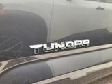 Thumbnail of 2025  Toyota Tundra
