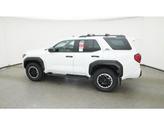Thumbnail of 2025 Ice Cap Toyota 4Runner