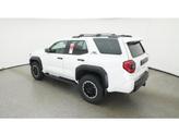 Thumbnail of 2025 Ice Cap Toyota 4Runner