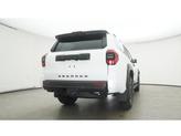Thumbnail of 2025 Ice Cap Toyota 4Runner