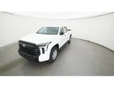 Thumbnail of 2025 Ice Cap Toyota Tundra