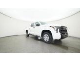 Thumbnail of 2025 Ice Cap Toyota Tundra