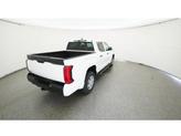 Thumbnail of 2025 Ice Cap Toyota Tundra