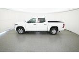 Thumbnail of 2025 Ice Cap Toyota Tundra