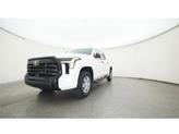Thumbnail of 2025 Ice Cap Toyota Tundra