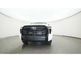 Thumbnail of 2025 Ice Cap Toyota Tundra