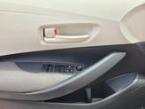 Thumbnail of 2023 Midnight Black Metallic Toyota Corolla