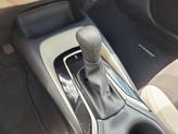 Thumbnail of 2023 Midnight Black Metallic Toyota Corolla