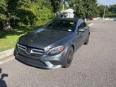 Photo of 2021  Mercedes-Benz C-Class