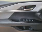 Thumbnail of 2025 Black Toyota Camry