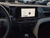 Thumbnail of 2025 Black Toyota Camry