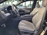 Thumbnail of 2025 Black Toyota Camry