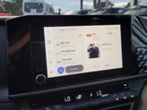 Thumbnail of 2025 Black Toyota Camry