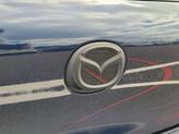 Thumbnail of 2020 Deep Crystal Blue Mica Mazda Mazda3